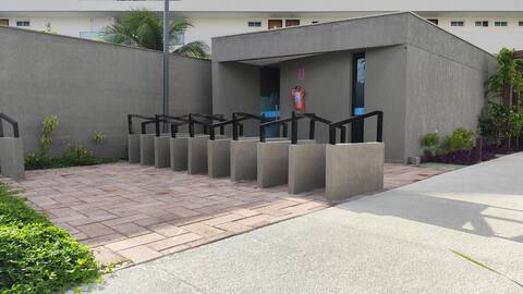 @beachclasssummer_flat